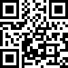 https://khabaronline.ir/xptPg