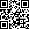 https://khabaronline.ir/x5Whb