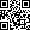 https://khabaronline.ir/x3wry