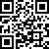 https://khabaronline.ir/x4RW7