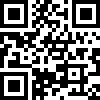 https://khabaronline.ir/xjNzw