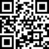 https://khabaronline.ir/xhWd5