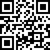 https://khabaronline.ir/xdTr6