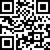 https://khabaronline.ir/x8y8V