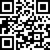 https://khabaronline.ir/x5dpM