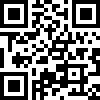 https://khabaronline.ir/xp3rL