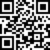 https://khabaronline.ir/x3wbs