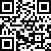 https://khabaronline.ir/xnS5d