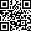 https://khabaronline.ir/x9zP