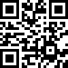 https://khabaronline.ir/xpPDL