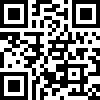 https://khabaronline.ir/xDS3
