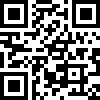 https://khabaronline.ir/x6437