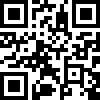 https://khabaronline.ir/xhmVJ