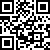 https://khabaronline.ir/x4nhw