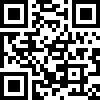 https://khabaronline.ir/x7M3y