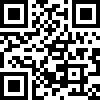 https://khabaronline.ir/x687n