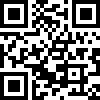 https://khabaronline.ir/xpk7g