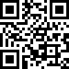 https://khabaronline.ir/xfMfW