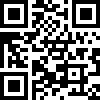 https://khabaronline.ir/xny9M