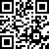https://khabaronline.ir/x3xDG
