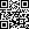 https://khabaronline.ir/xmq4n