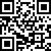 https://khabaronline.ir/xn5Ly