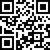 https://khabaronline.ir/x5vZJ