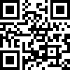 https://khabaronline.ir/xjcTc