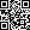 https://khabaronline.ir/xpqgF