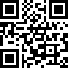 https://khabaronline.ir/xn9vf