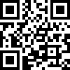 https://khabaronline.ir/xqwQv