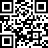https://khabaronline.ir/x433N
