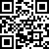 https://khabaronline.ir/xmmGM
