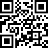 https://khabaronline.ir/xdmDg