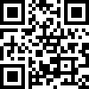 https://khabaronline.ir/xh4jb