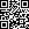 https://khabaronline.ir/x6nHD