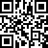 https://khabaronline.ir/x8FY8
