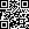 https://khabaronline.ir/x6hhY