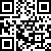 https://khabaronline.ir/xmPYf