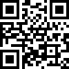 https://khabaronline.ir/xnw5H