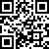 https://khabaronline.ir/x4JHt
