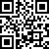 https://khabaronline.ir/xprpP