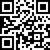 https://khabaronline.ir/x6Mp8
