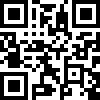 https://khabaronline.ir/xmmtW