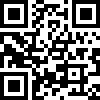 https://khabaronline.ir/xpDm7