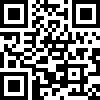 https://khabaronline.ir/xjdnc