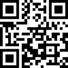 https://khabaronline.ir/xmTFw