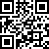 https://khabaronline.ir/x6bhD