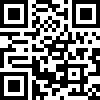 https://khabaronline.ir/x3yc2