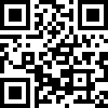 https://khabaronline.ir/x68C8